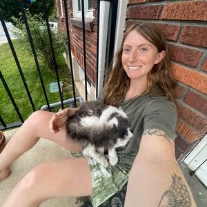 Meet your Posher, India